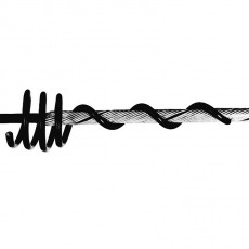 ADSS-CORONA™ Coil